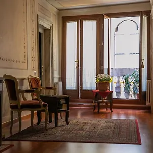 Affittacamere Hidden Gem In Venezia